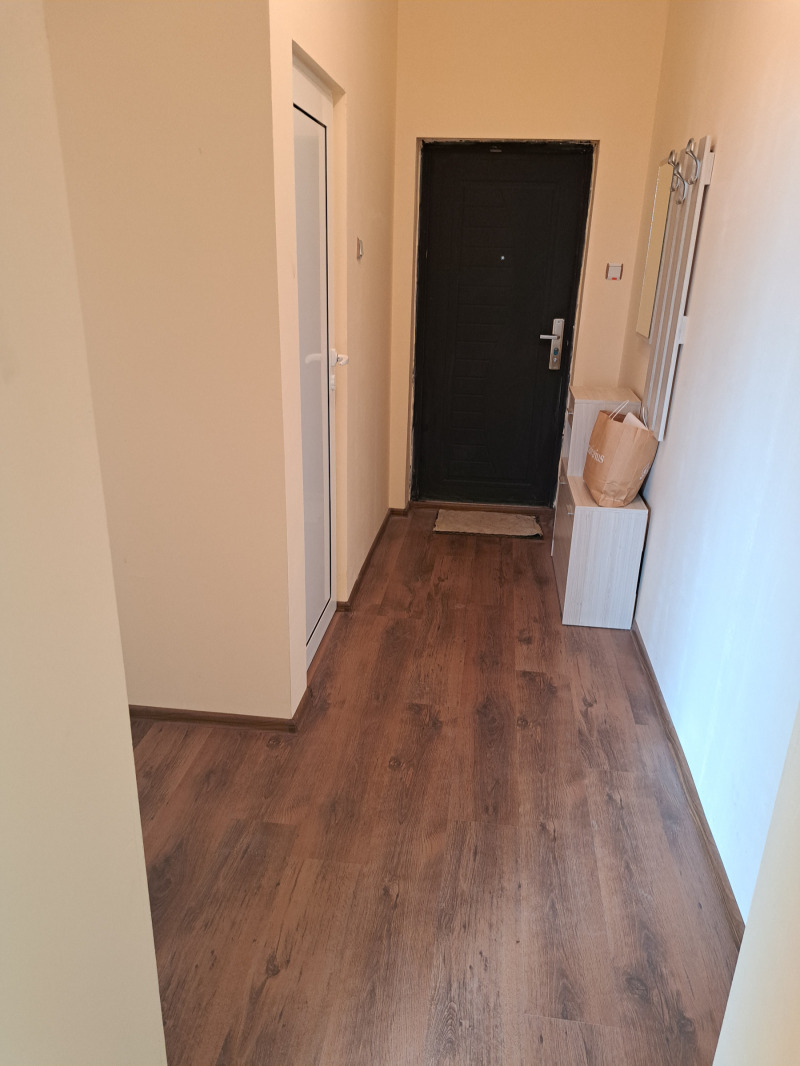 На продаж  1 спальня область Варна , Чернево , 60 кв.м | 78885229 - зображення [15]
