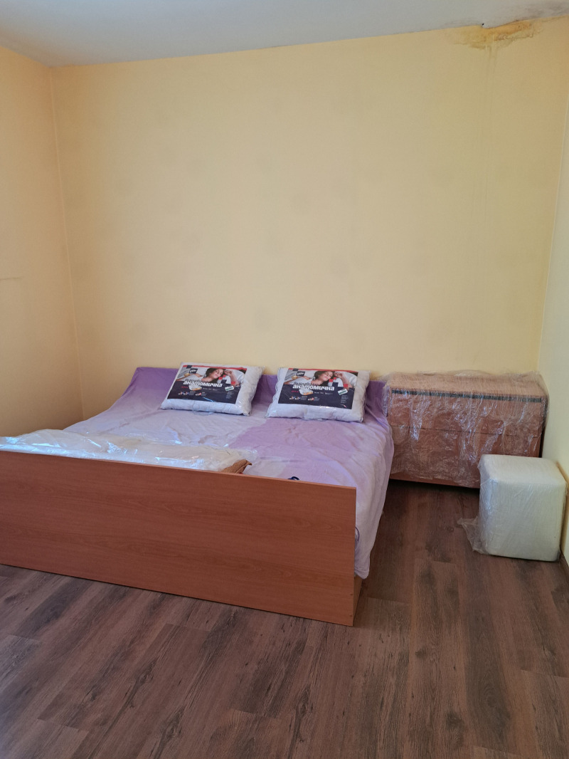 На продаж  1 спальня область Варна , Чернево , 60 кв.м | 78885229 - зображення [10]