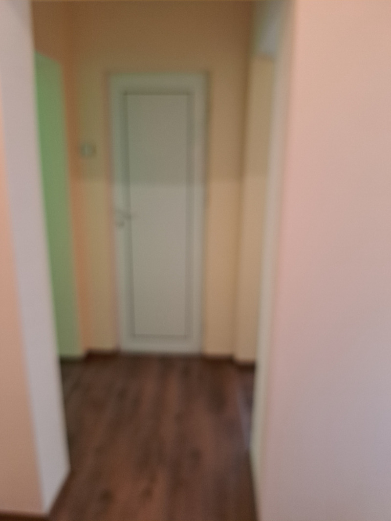 На продаж  1 спальня область Варна , Чернево , 60 кв.м | 78885229 - зображення [8]