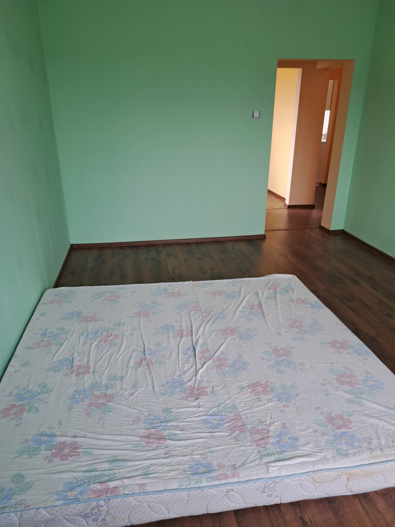 На продаж  1 спальня область Варна , Чернево , 60 кв.м | 78885229 - зображення [13]