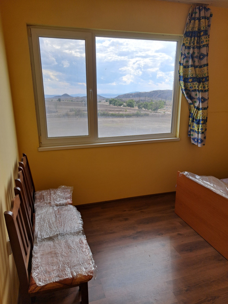 На продаж  1 спальня область Варна , Чернево , 60 кв.м | 78885229 - зображення [11]