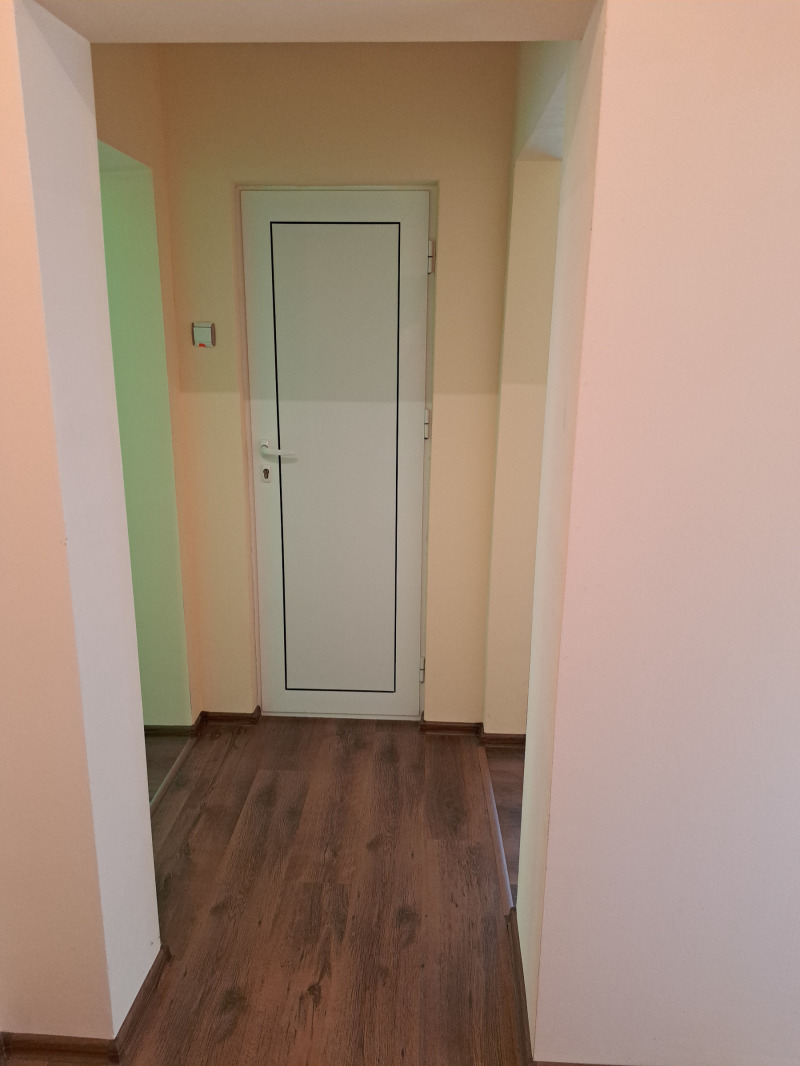 На продаж  1 спальня область Варна , Чернево , 60 кв.м | 78885229 - зображення [7]