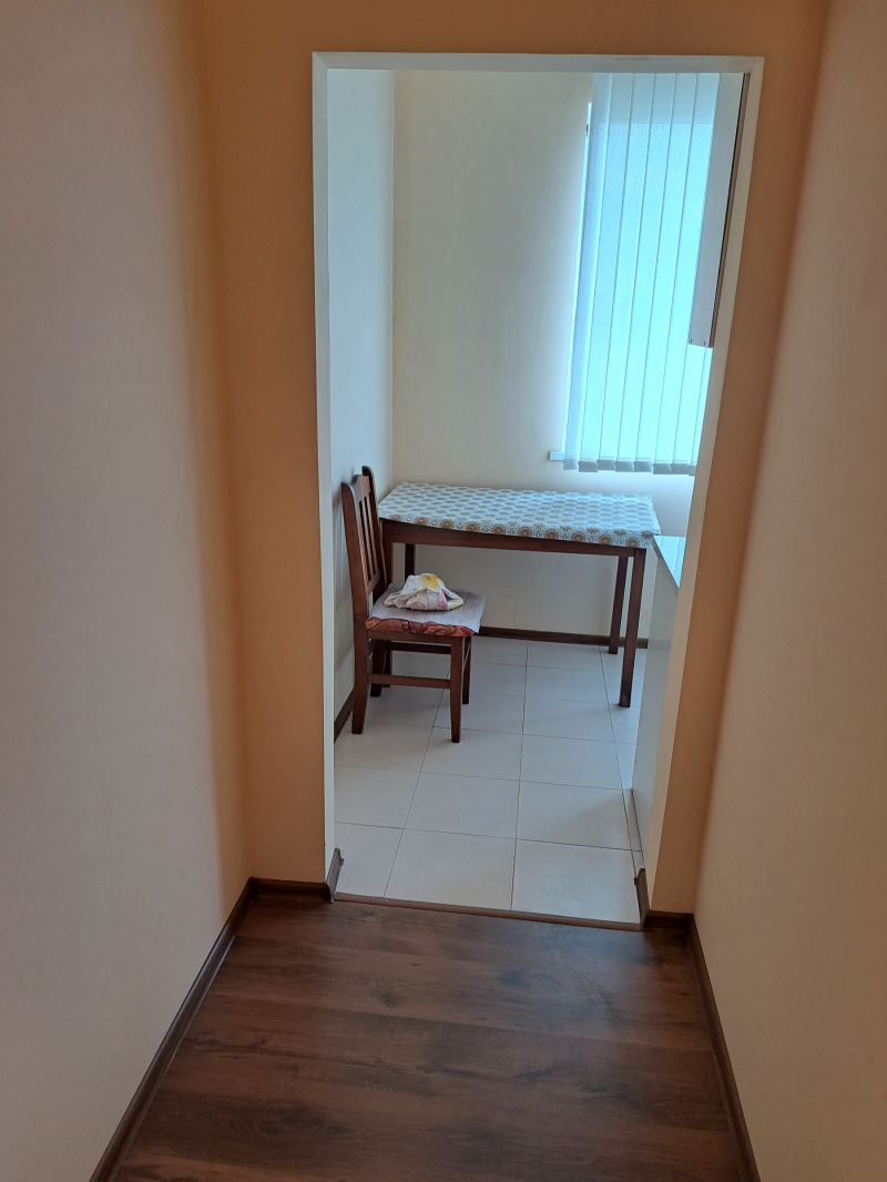 На продаж  1 спальня область Варна , Чернево , 60 кв.м | 78885229 - зображення [6]