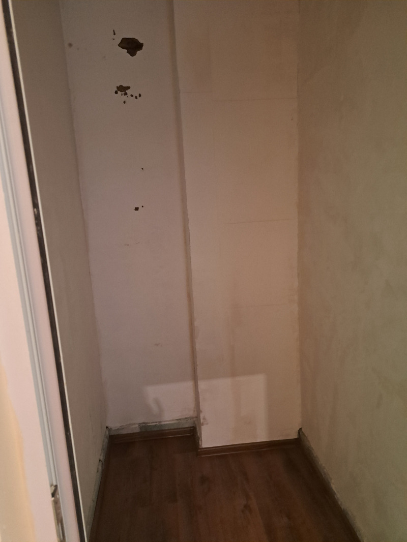 На продаж  1 спальня область Варна , Чернево , 60 кв.м | 78885229 - зображення [12]