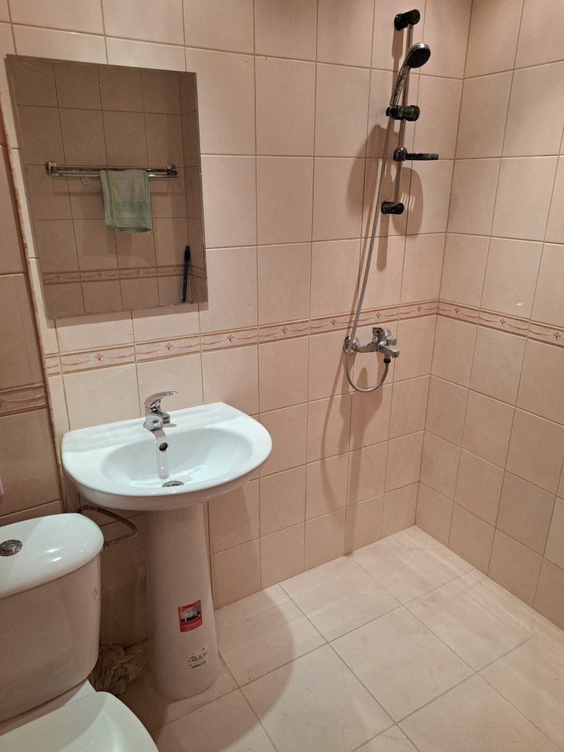 На продаж  1 спальня область Варна , Чернево , 60 кв.м | 78885229 - зображення [4]
