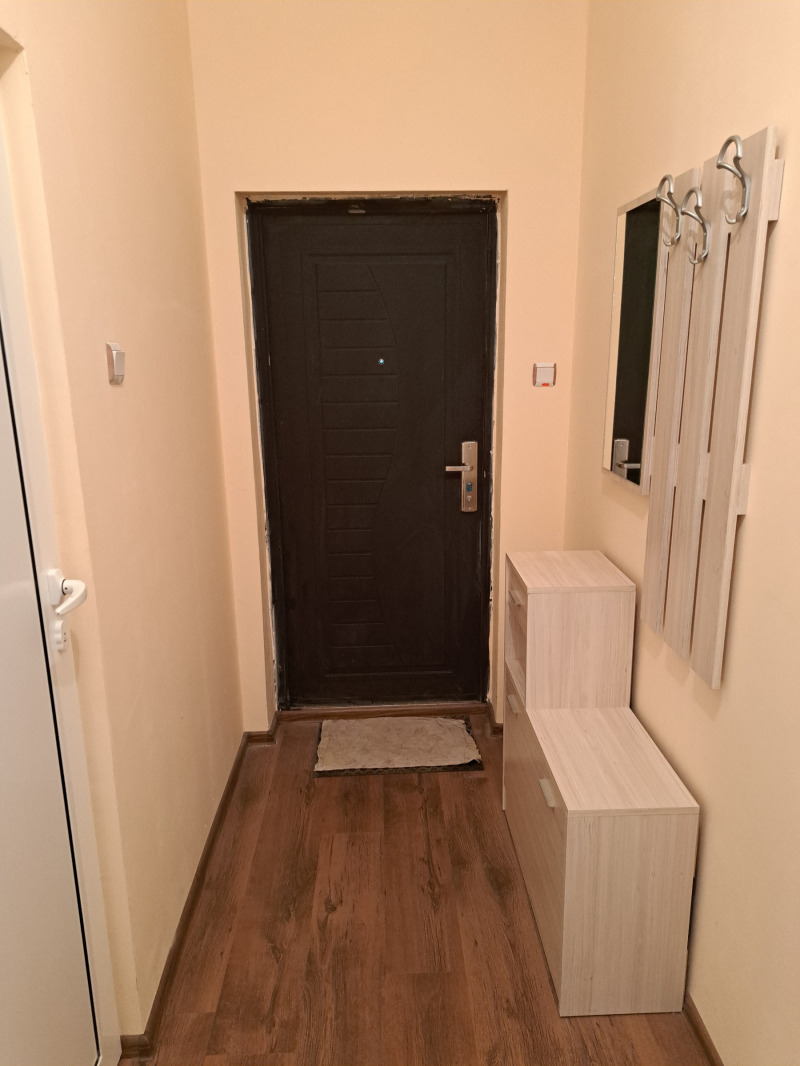 На продаж  1 спальня область Варна , Чернево , 60 кв.м | 78885229 - зображення [2]