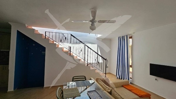 Продава 2-СТАЕН, гр. Свети Влас, област Бургас, снимка 3 - Апартаменти - 53160101