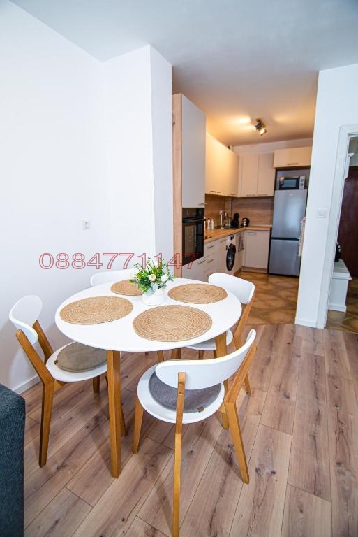 Продава 2-СТАЕН, гр. Стара Загора, Център, снимка 7 - Апартаменти - 55952385