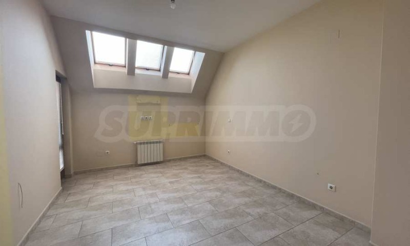 Продаја  2 спаваће собе Софија , Витоша , 145 м2 | 13082829 - слика [8]