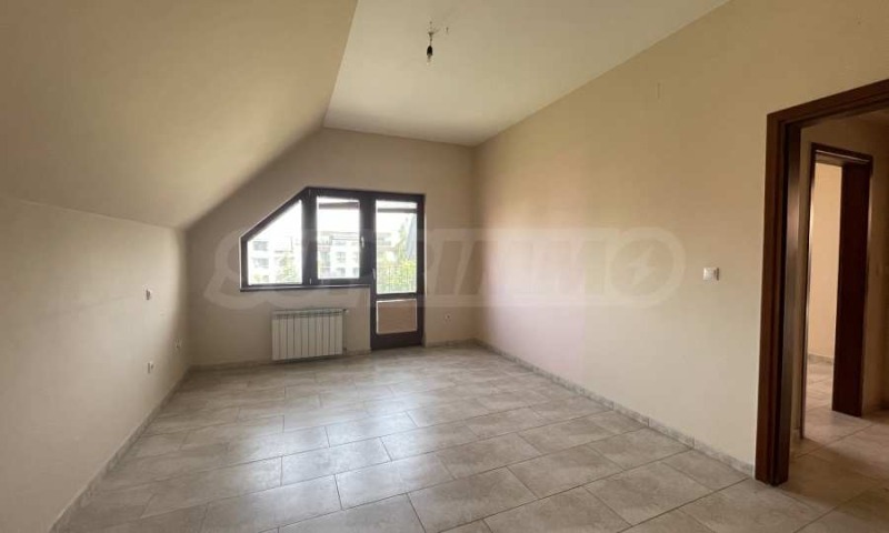 Te koop  2 slaapkamers Sofia , Vitosja , 145 m² | 13082829 - afbeelding [12]