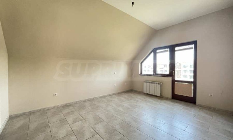 Продаја  2 спаваће собе Софија , Витоша , 145 м2 | 13082829 - слика [10]