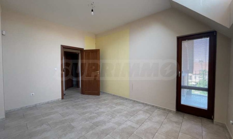 Продава  3-стаен град София , Витоша , 145 кв.м | 82046231 - изображение [9]