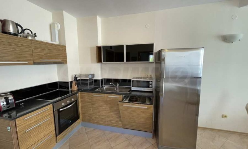 Продава  3-стаен област Варна , гр. Бяла , 134 кв.м | 67116481 - изображение [8]