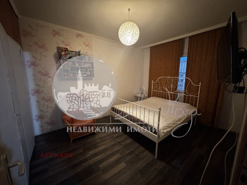 Zu verkaufen  2 Schlafzimmer Plowdiw , Izgrew , 80 qm | 22455325 - Bild [4]