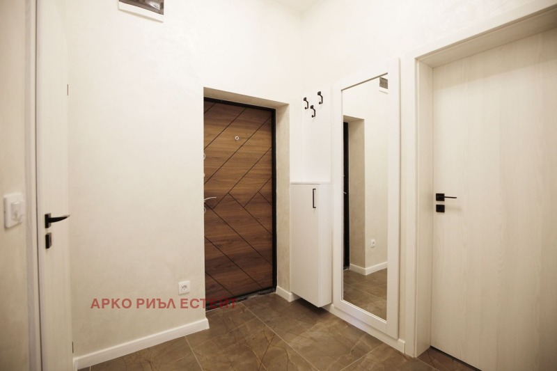 Προς πώληση  2 υπνοδωμάτια Σοφηια , Σλαβηια , 58 τ.μ | 79176871 - εικόνα [7]