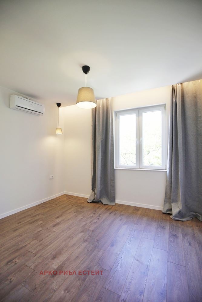 Προς πώληση  2 υπνοδωμάτια Σοφηια , Σλαβηια , 58 τ.μ | 79176871 - εικόνα [11]