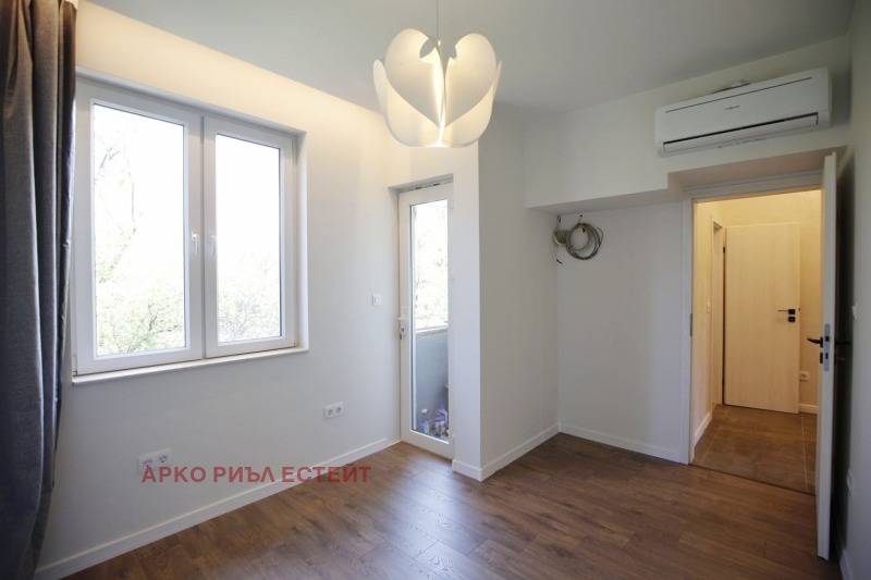 Προς πώληση  2 υπνοδωμάτια Σοφηια , Σλαβηια , 58 τ.μ | 79176871 - εικόνα [10]