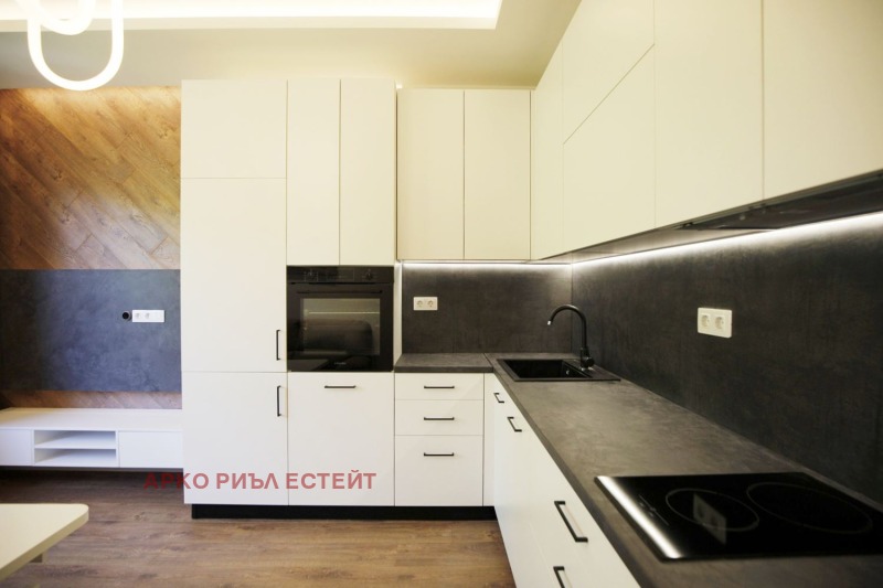 Προς πώληση  2 υπνοδωμάτια Σοφηια , Σλαβηια , 58 τ.μ | 79176871 - εικόνα [6]