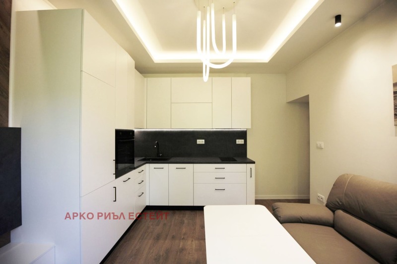 Προς πώληση  2 υπνοδωμάτια Σοφηια , Σλαβηια , 58 τ.μ | 79176871 - εικόνα [5]