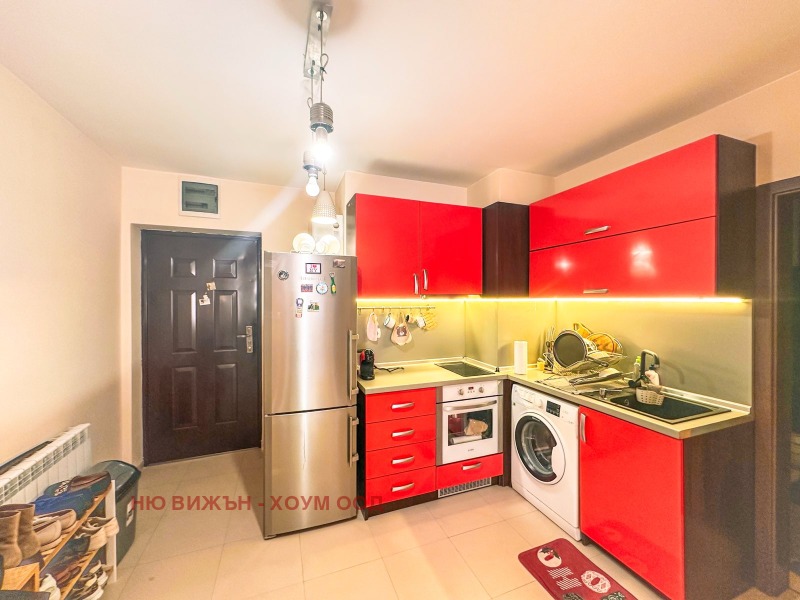 De vânzare  2 dormitoare Sofia , Crâstova vada , 103 mp | 76300672 - imagine [10]