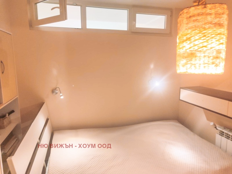 De vânzare  2 dormitoare Sofia , Crâstova vada , 103 mp | 76300672 - imagine [3]