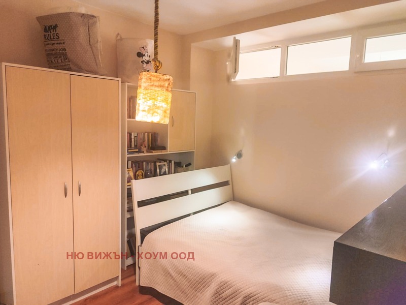 De vânzare  2 dormitoare Sofia , Crâstova vada , 103 mp | 76300672 - imagine [4]