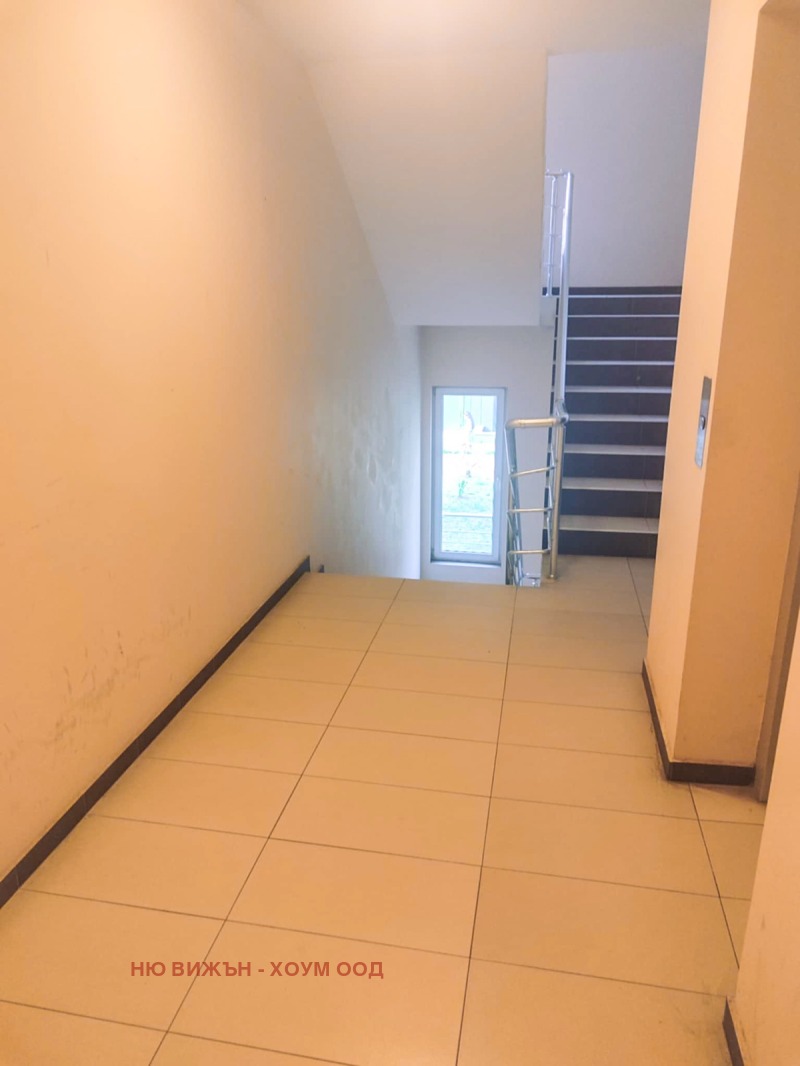 De vânzare  2 dormitoare Sofia , Crâstova vada , 103 mp | 76300672 - imagine [16]