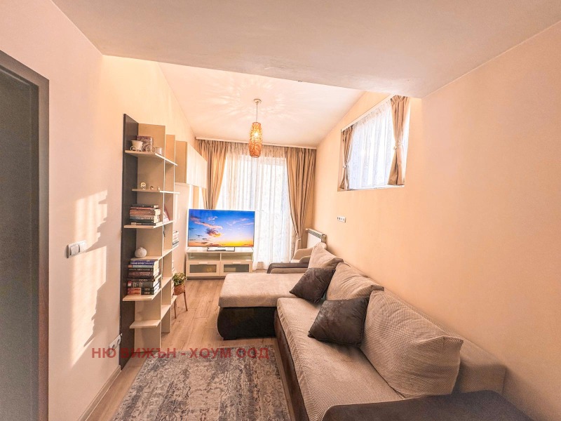 De vânzare  2 dormitoare Sofia , Crâstova vada , 103 mp | 76300672 - imagine [6]