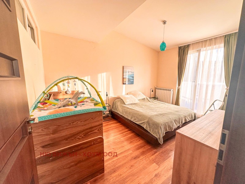 De vânzare  2 dormitoare Sofia , Crâstova vada , 103 mp | 76300672 - imagine [5]