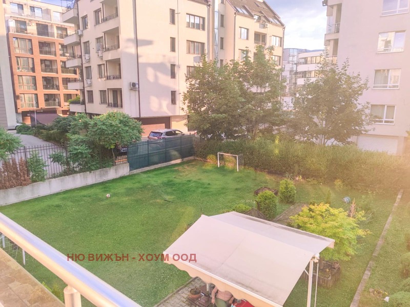 De vânzare  2 dormitoare Sofia , Crâstova vada , 103 mp | 76300672 - imagine [15]
