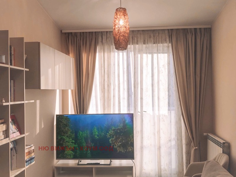 De vânzare  2 dormitoare Sofia , Crâstova vada , 103 mp | 76300672 - imagine [7]