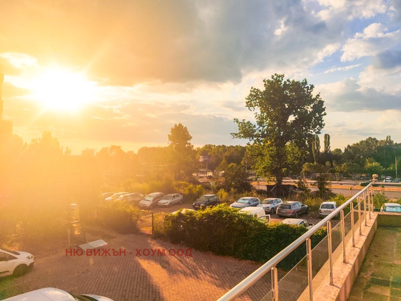 De vânzare  2 dormitoare Sofia , Crâstova vada , 103 mp | 76300672 - imagine [13]