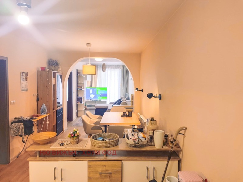 De vânzare  2 dormitoare Sofia , Crâstova vada , 103 mp | 76300672 - imagine [2]