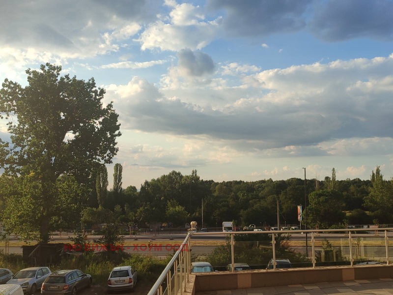 Продава  3-стаен град София , Кръстова вада , 103 кв.м | 76300672 - изображение [9]