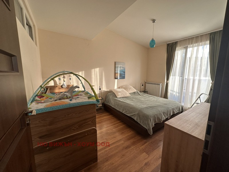 Продава  3-стаен град София , Кръстова вада , 103 кв.м | 76300672 - изображение [6]
