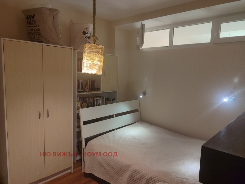Продава  3-стаен град София , Кръстова вада , 103 кв.м | 76300672 - изображение [7]