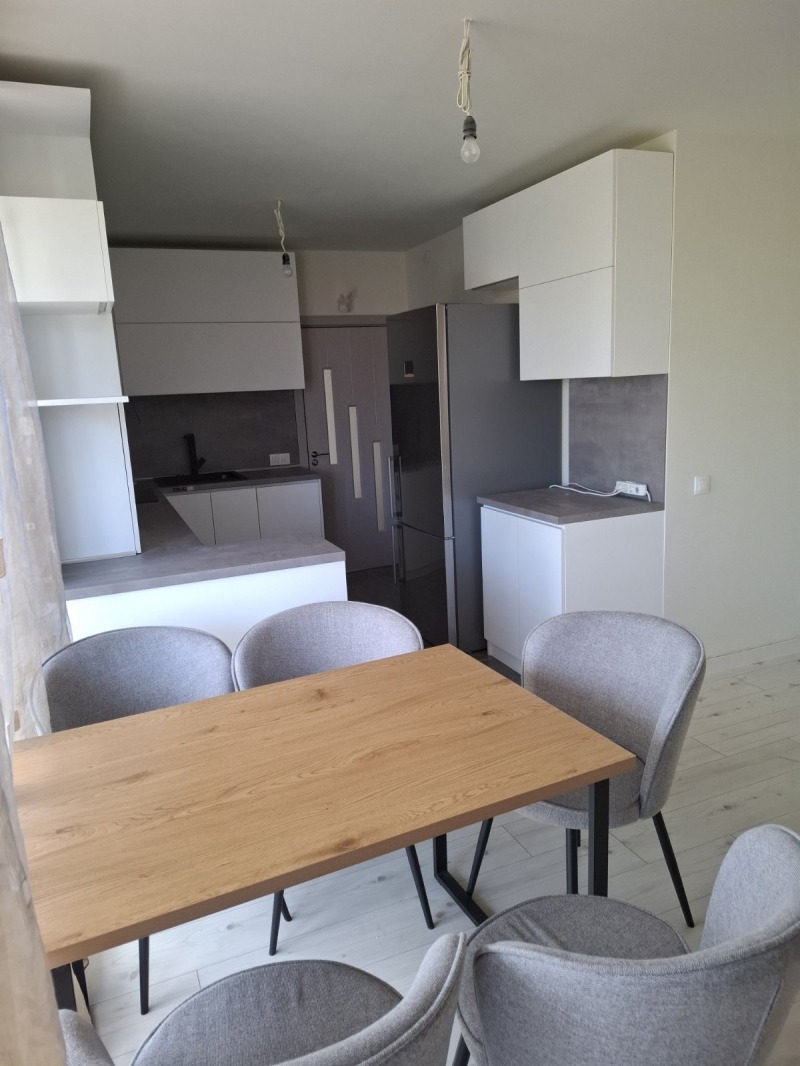 На продаж  2 спальні София , Овча купел , 110 кв.м | 35960099 - зображення [9]