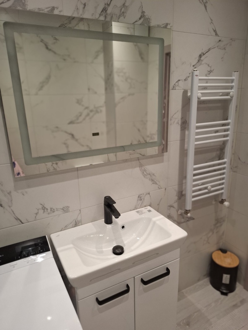На продаж  2 спальні София , Овча купел , 110 кв.м | 35960099 - зображення [10]