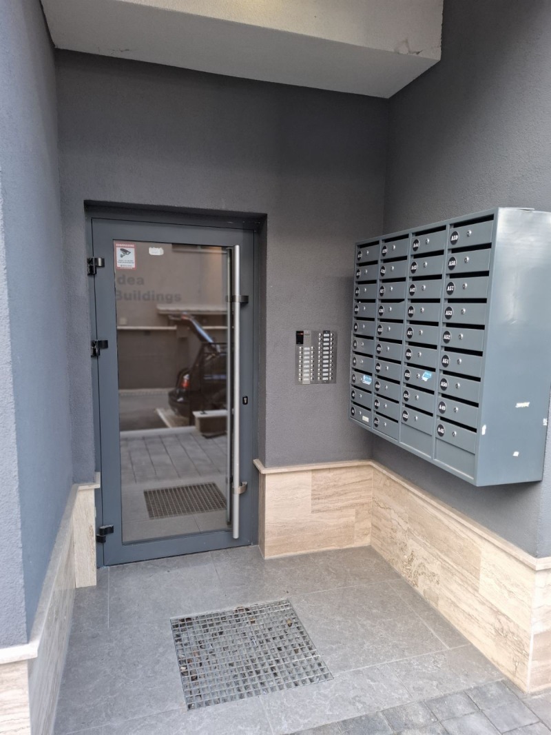 На продаж  2 спальні София , Овча купел , 110 кв.м | 35960099 - зображення [3]