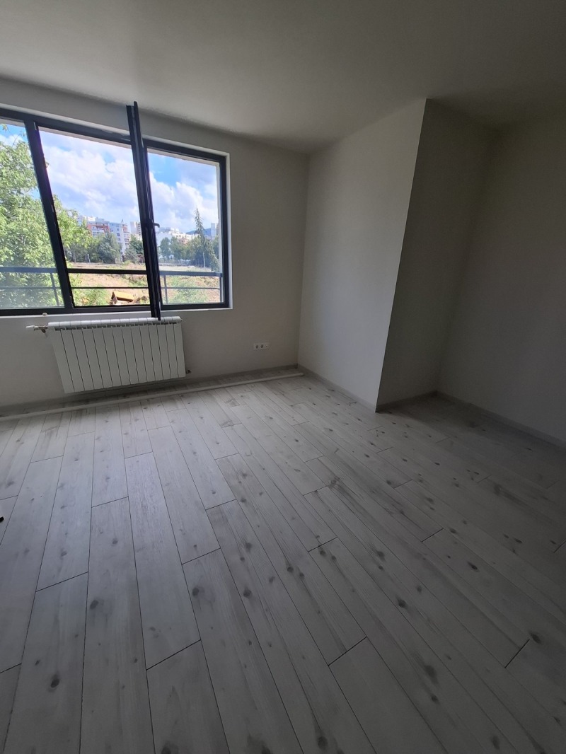 На продаж  2 спальні София , Овча купел , 110 кв.м | 35960099 - зображення [16]