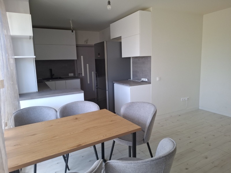 На продаж  2 спальні София , Овча купел , 110 кв.м | 35960099 - зображення [7]