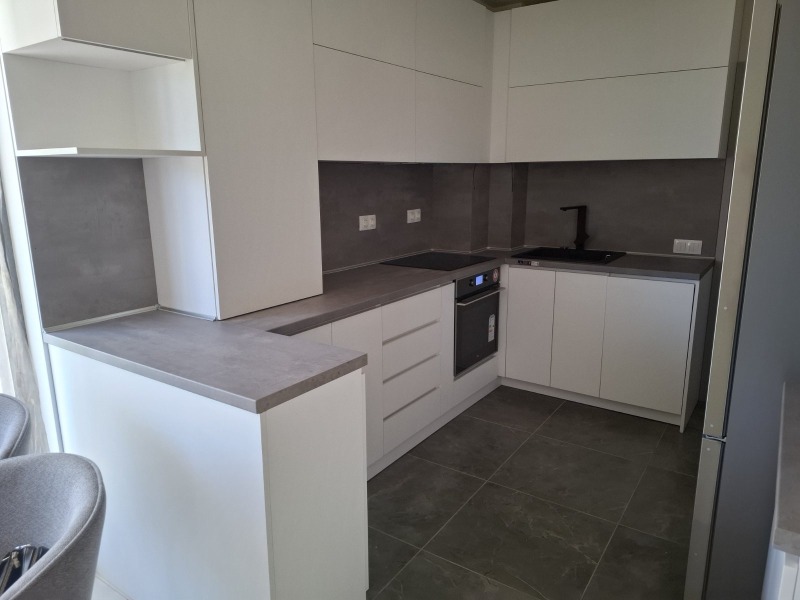 На продаж  2 спальні София , Овча купел , 110 кв.м | 35960099 - зображення [8]