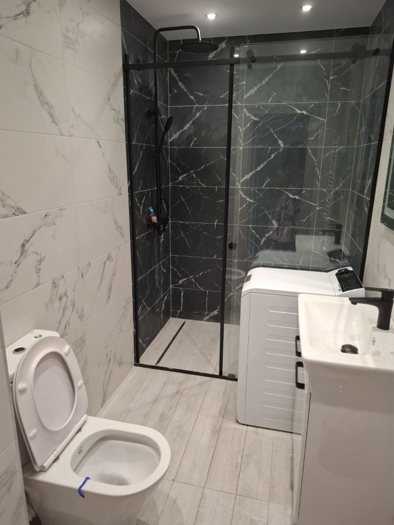 На продаж  2 спальні София , Овча купел , 110 кв.м | 35960099 - зображення [11]