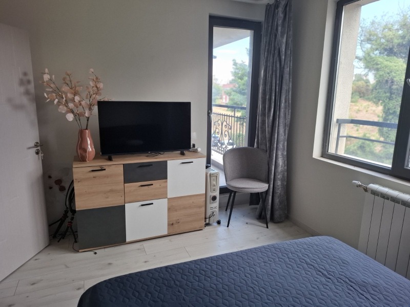 На продаж  2 спальні София , Овча купел , 110 кв.м | 35960099 - зображення [13]