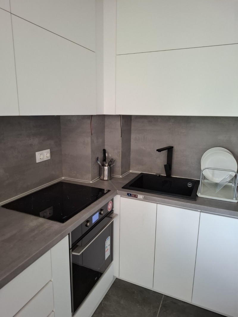 На продаж  2 спальні София , Овча купел , 110 кв.м | 35960099 - зображення [12]