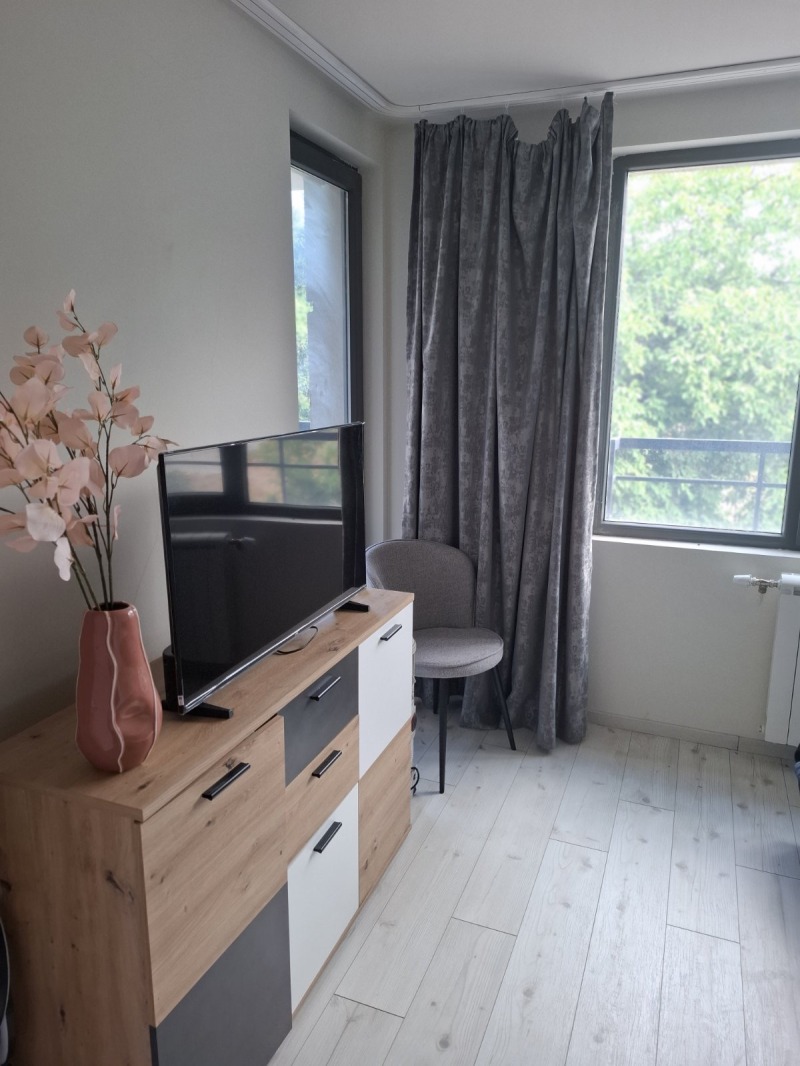 На продаж  2 спальні София , Овча купел , 110 кв.м | 35960099 - зображення [15]