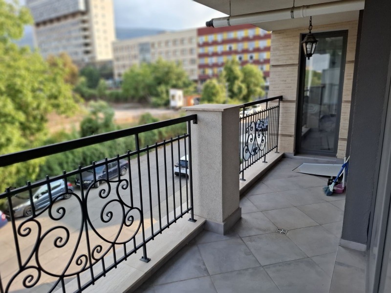 На продаж  2 спальні София , Овча купел , 110 кв.м | 35960099 - зображення [6]