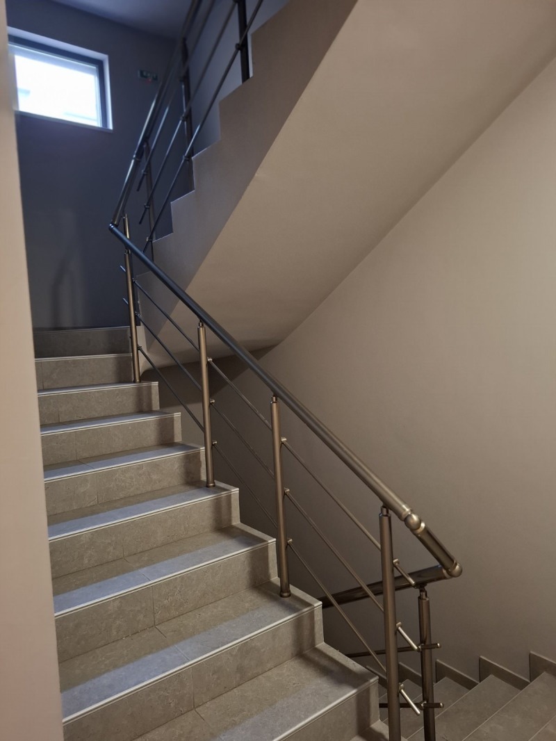 На продаж  2 спальні София , Овча купел , 110 кв.м | 35960099 - зображення [5]
