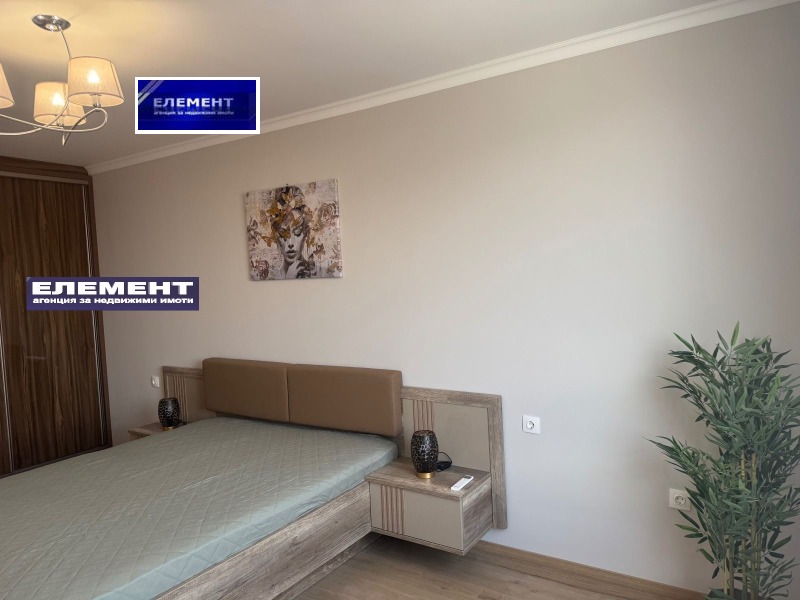 En venta  2 dormitorios Plovdiv , Sadiyski , 100 metros cuadrados | 56468281 - imagen [8]