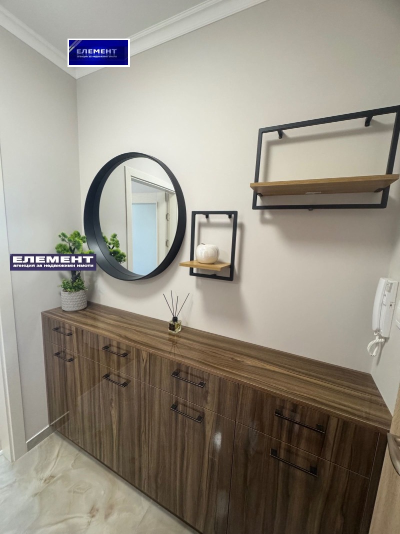 En venta  2 dormitorios Plovdiv , Sadiyski , 100 metros cuadrados | 56468281 - imagen [16]